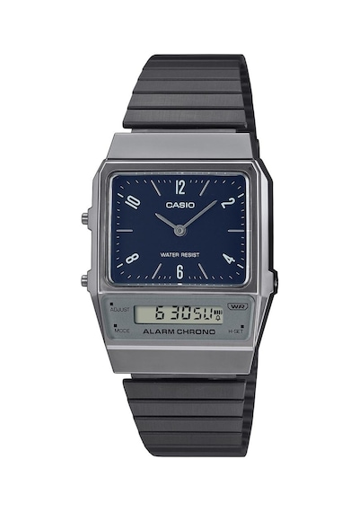 Casio A.Q-800EB-2ADF Kol Saati