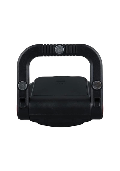 Powermaster Pm-26075 3w Cob Ledli Uyarı Lambası