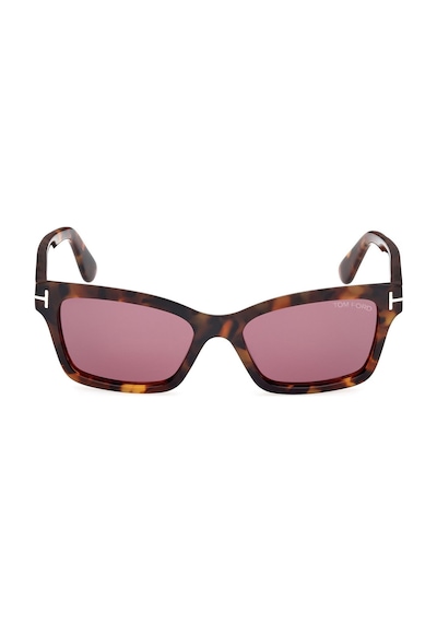 Tom Ford Tf1085/s 52u 54 Kadın Güneş Gözlüğü