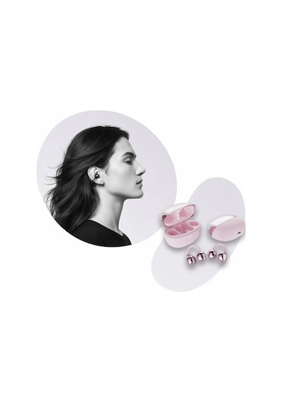 Mioji Air Buds 2 Bluetooth 5.4 Kulak İçi Kulaklık