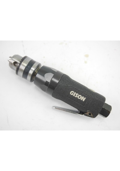 Gison Gp330A Havalı Kalem Matkap N11.4150