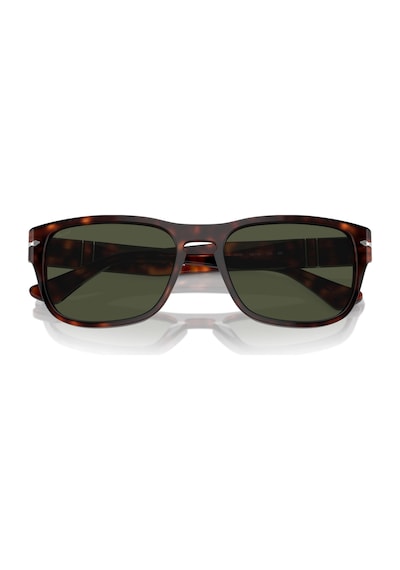 Persol 3341s 24/31 55 Unisex Güneş Gözlüğü