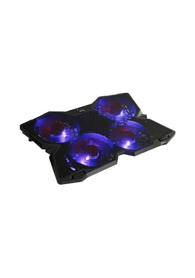 Preo My Cooler MGF01 Gaming Notebook Soğutucu