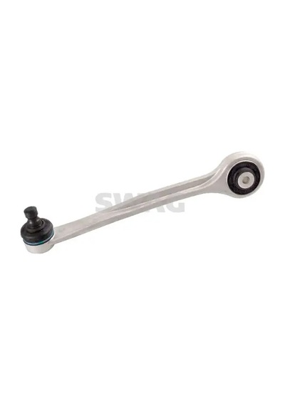 Audi A6 C7 Ust Rotilli Kol On Sag 2011-2018 Swag 30102670