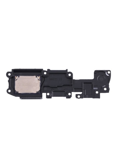 Samsung Uyumlu, Galaxy A21 Buzzer Hoparlör Sm-a215u
