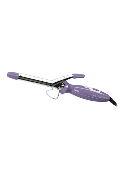 Philips HP4657/70 Salon Curl Essential Saç Maşası