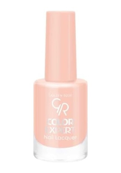Expert Nail Lacquer No: 167 - Geniş Fırçalı Oje 10.2 Ml Diğer