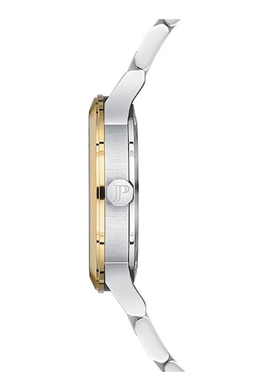 Jacques Philippe Swiss Madde JPQLS1673X8 Kadın Kol Saati