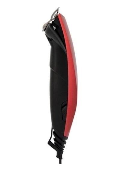 Goldmaster Ruby GM-8103 Saç Kesme Makinesi