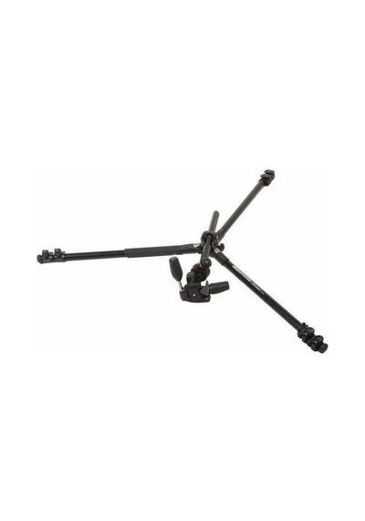 Manfrotto Mk290Xta3-Bh Tripod