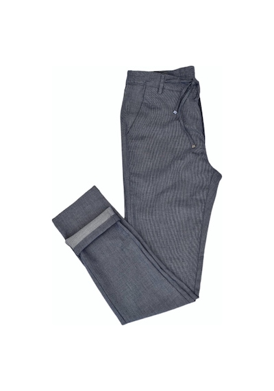 Erkek Jogger Lastikli Pantolon1991 Bgl-st03730 001