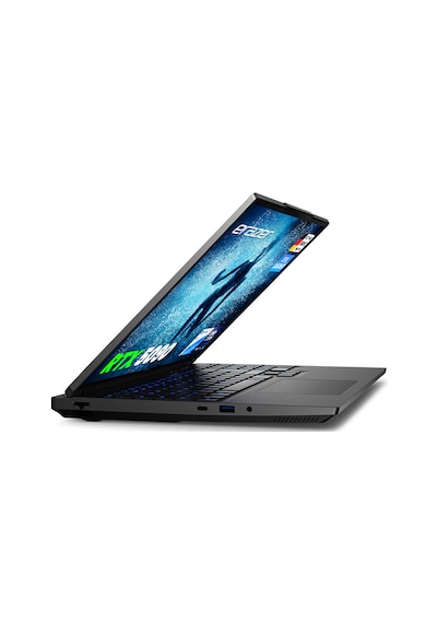 Erazer Beast 16 X10 MD600093 Ultimate Ultra 9 290HX 64 GB 2 TB SSD RTX5090 16" W11H Dizüstü Bilgisayar