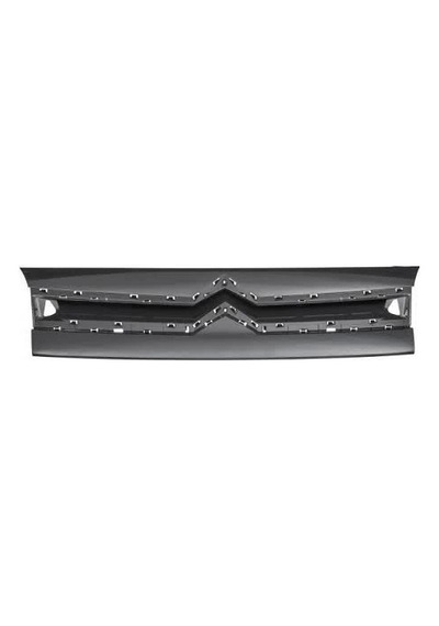 Citroen Berlingo 2008-2012 Ön Panjur Oem No: 7804.s9