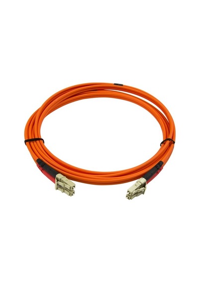 Wınet Fbr-Mm-Lc-Lc-5M Lc - Lc Fıber Patch Kablo Mm - 5 Mt