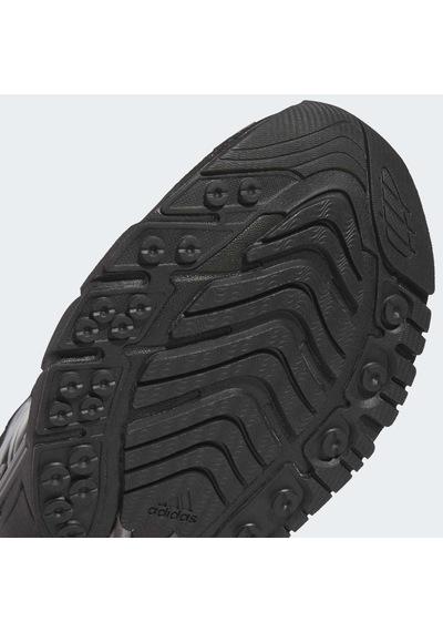 Adidas Kk2899 Adıstar Xlg 2.0 Erkek Günlük Spor Ayakkabısı Siyah