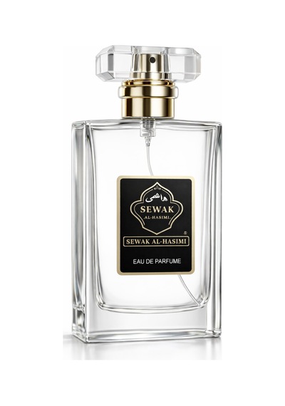 Sewak Al-Haşimi Kadın Parfüm EDP 50 ML