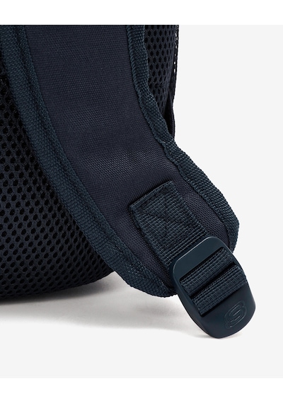 Skechers U Unisex Sırt Çantası Lacivert SKCH7326-NVY