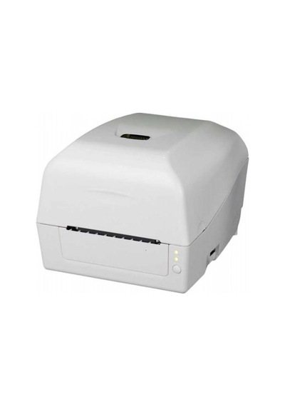 Argox Cp-2140 Ex Barkod Yazıcı Usb, Seri, Ethernet Bağlantılı