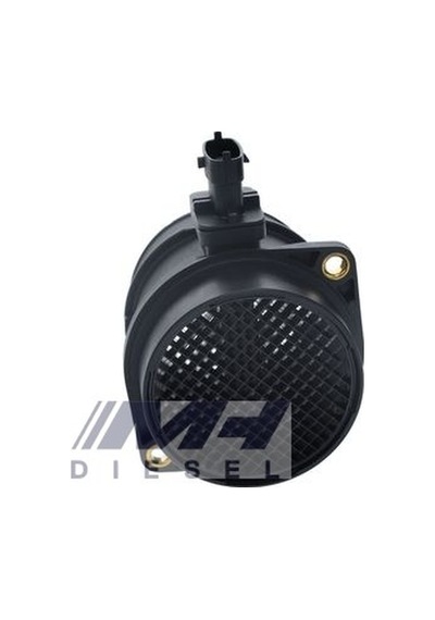 Bosch 0281006247 Hava Debimetresi Jeep Grand Cherokee 3.0 Crd, Chrysler 300c 3.0 Crd