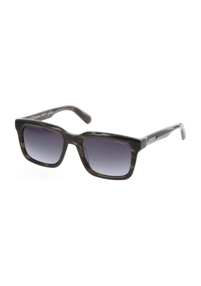 Mustang Mu2534-03 53 Unisex Güneş Gözlüğü