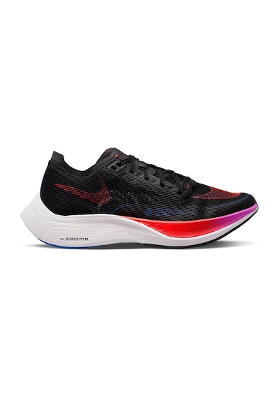 Nike Zoomx Vaporfly Next%2 Running Shoes Ultra Hafif Koşu Ayakkabısı Siyah-kırmızı Siyah - Kırmızı Nike Zoomx Vaporfly Next%2 Running Shoes Ultra Hafif Koşu Ayakkabısı Siyah-kırmızı Siyah - Kırmızı