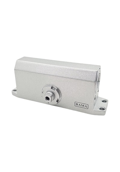 Fixonic Bama604 45-75kg No:4 Hidrolik Kapı Yayı