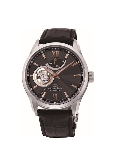 Orient Star Re-At0007N00B Otomatik Erkek Kol Saati