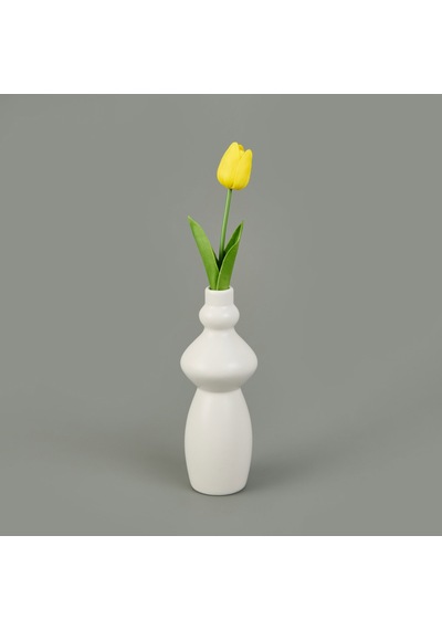 Dal Lale - Asorti - 33 Cm Çok Renkli