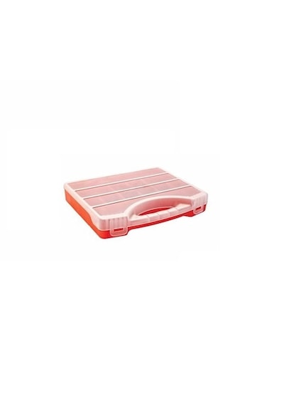 Asr-2044 Pro Organizer Kutu 12