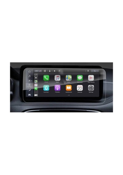 Ael-tech Fiat Egea 10 Inç Navigasyon Temperli Nano Ekran Koruyucu Sku: Zeusstkbf75699c35