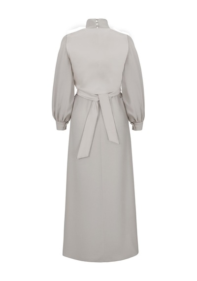 Senna Sparkle Dress Vizon Vizon