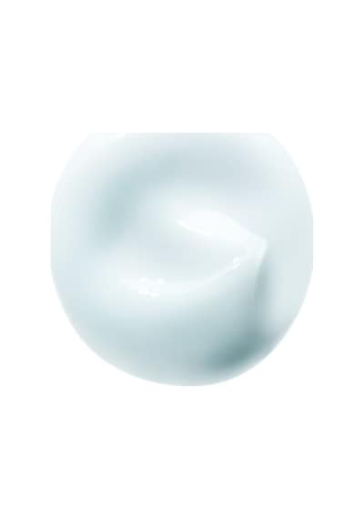 L'Oréal Paris Nem Terapisi Aloe Vera Suyu Kuru ve Hassas Ciltler