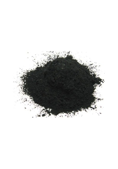 Ayvalık Baharat Öğütülmüş Toz Çörek Otu 100 G