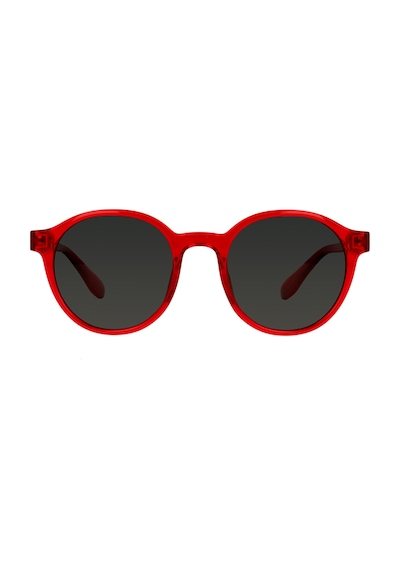 Inesta Kids Polarized Ikp 9512 11 44*20*135 Güneş Gözlüğü
