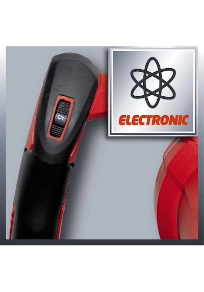 Mey İthalat Tc Mx 1400 2 E Boya Ve Harç Mikseri 1400 Watt