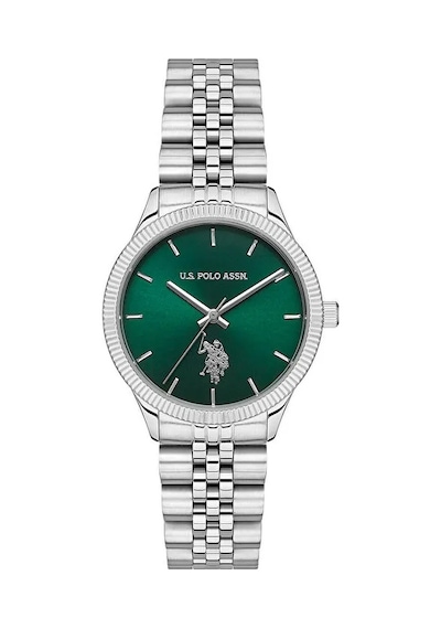 U.S. Polo Assn. USPA2061-01 Kadın Kol Saati