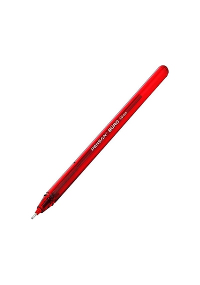 Pensan Büro Tükenmez Kalem