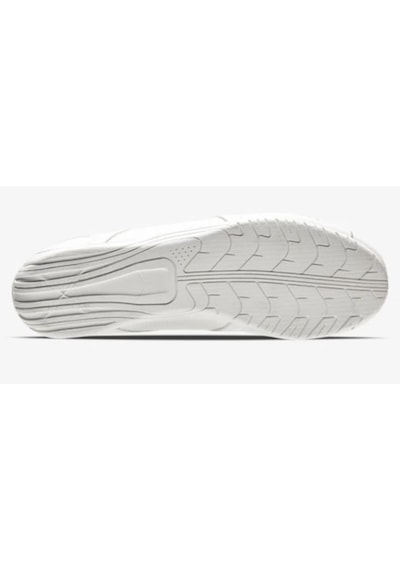 Lescon Rally Beyaz Erkek Sneaker Spor Ayakkabı Beyaz