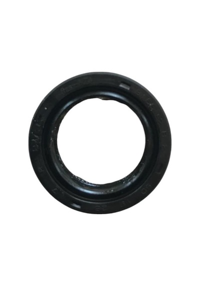 Hr-ort F1511 Krank Kece Sag 19x28x7 Hr-ort F1511