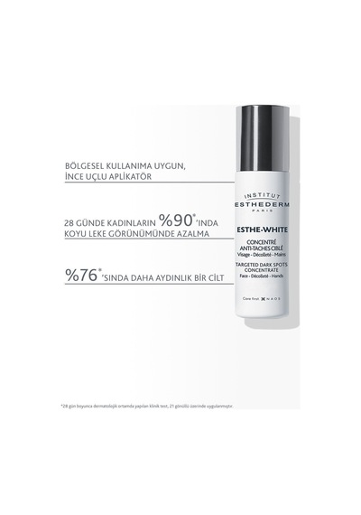 Kırışık Ve Düzensiz Ciltler İçin Sıkılaştırıcı Nemlendirici Roll-on Serum 9ml
