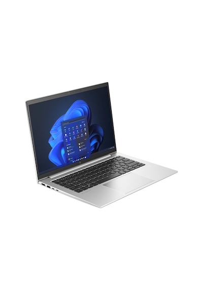 HP NB EB1040 G10 8A3Z4EA i7-1355U 16 GB 512 GB SSD 14" W11P Dizüstü Bilgisayar