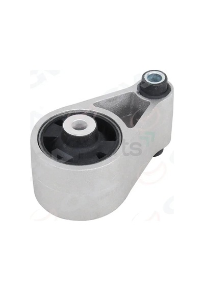 Motor Takozu Arka Master 1 - 2 - Movano 1980-1998 1998-2004