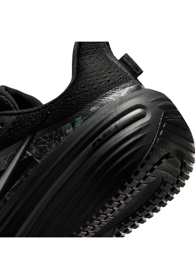 Nike Winflo 12 Erkek Koşu Ayakkabısı Ir0234-001 Siyah