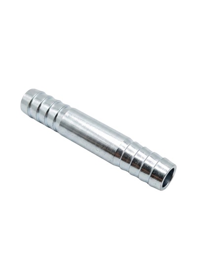 Düz Hortum Ek Rekoru 10 Mm