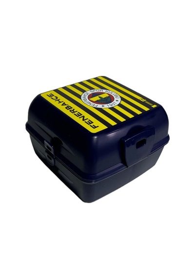 Fenerbahçe Saklama Kabı