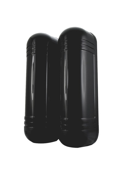 Neon Tbs-150 3 Işınlı Infrared Bariyer - 150 M