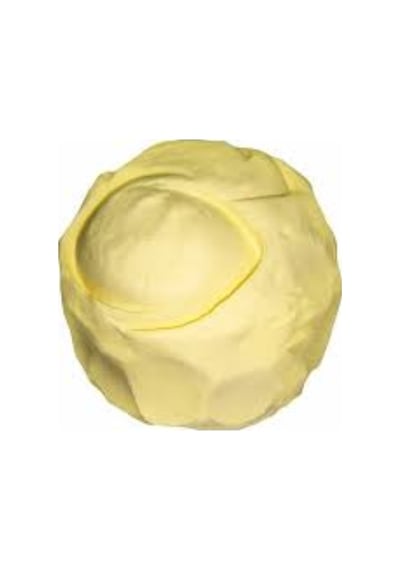 İnek Tereyağı 1 KG
