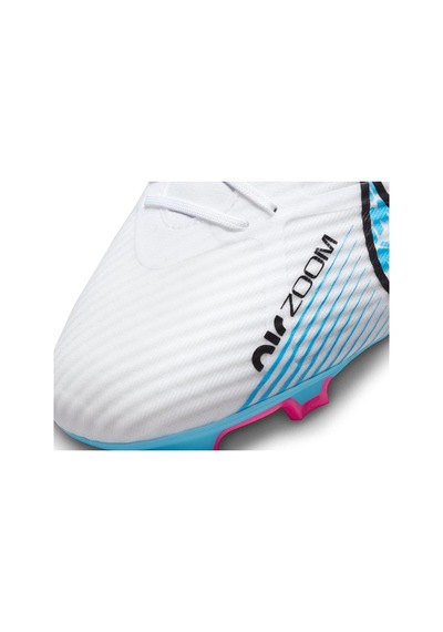 Nike Dj5631-146 Mercurial Vapor 15 Mg Krampon Beyaz