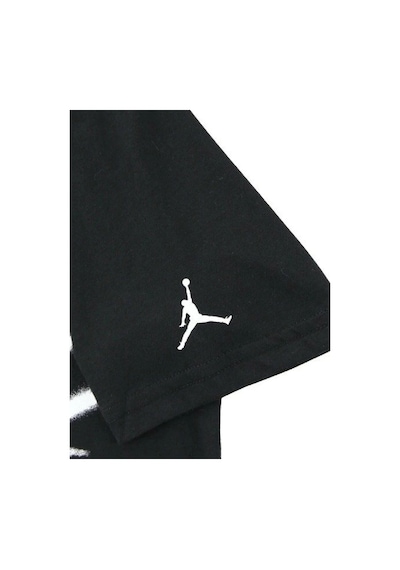 Nike Nıke Jordan Jdb Fadeaway Flıght Ss Tee Erkek Çocuk Tişört 95d929 023 023