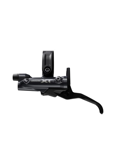Shimano Xt Bl-m8200 I-spec Ön Hidrolik Disk Fren Kolu